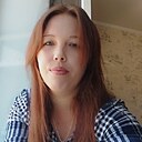 Знакомства: Анжела, 28 лет, Шелехов