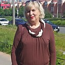 Знакомства: Татьяна, 54 года, Николаев