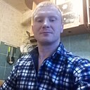 Знакомства: Алексей, 37 лет, Мурманск