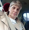 Знакомства: Елена, 57 лет, Сковородино