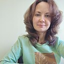 Знакомства: Наталья, 38 лет, Иркутск