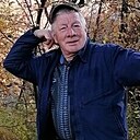 Знакомства: Александр, 66 лет, Кочубеевское