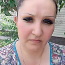 Знакомства: Лиза, 33 года, Астрахань
