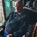 Знакомства: Леонид, 62 года, Бобруйск
