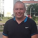 Знакомства: Александр, 30 лет, Витебск