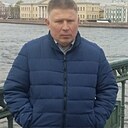 Знакомства: Владимир, 51 год, Ивантеевка