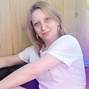 Знакомства: Ольга, 42 года, Киселевск