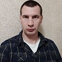 Знакомства: Сергей, 32 года, Самара