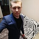 Знакомства: Алексей, 36 лет, Екатеринбург