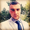 Знакомства: Николай, 31 год, Магадан