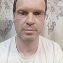 Знакомства: Владислав, 42 года, Соликамск