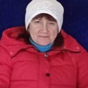 Знакомства: Галина, 60 лет, Новосибирск