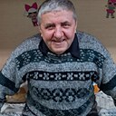 Знакомства: Николай, 66 лет, Балахна