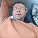 Знакомства: Азатбек, 34 года, Крымск