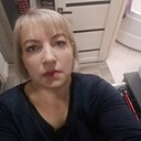 Знакомства: Катя, 43 года, Тамбов