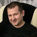 Знакомства: Юрий, 35 лет, Тюмень