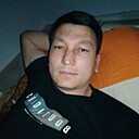 Знакомства: Айбек, 35 лет, Алматы