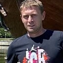 Знакомства: Дмитрий, 39 лет, Тирасполь