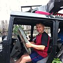 Знакомства: Михаил, 42 года, Екатеринбург