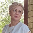 Знакомства: Светлана, 52 года, Владимир