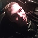 Знакомства: Антон, 25 лет, Киселевск