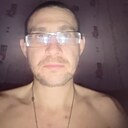 Знакомства: Николай, 31 год, Нижний Ингаш