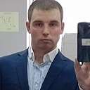 Знакомства: Руслан Марченко, 37 лет, Ростов-на-Дону
