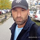 Знакомства: Bobur, 38 лет, Узун