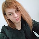 Знакомства: Вероника, 33 года, Санкт-Петербург