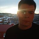 Знакомства: Кирилл, 22 года, Бугульма