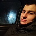 Знакомства: Дима, 25 лет, Смоленск
