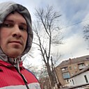 Знакомства: Денис, 31 год, Архангельск
