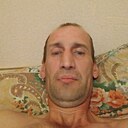 Знакомства: Демьян Шкурин, 41 год, Серпухов