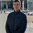 Знакомства: Илья, 29 лет, Балашов