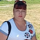 Знакомства: Анастасия, 42 года, Нижний Новгород