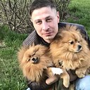 Знакомства: Илья, 33 года, Минск