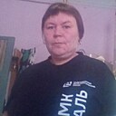Знакомства: Ирина, 39 лет, Каменск-Уральский