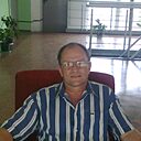 Знакомства: Вячеслав, 53 года, Лида