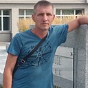 Знакомства: Максим, 41 год, Запорожье