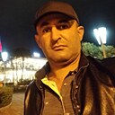 Знакомства: Халид, 41 год, Казань