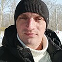 Знакомства: Павел, 41 год, Омск