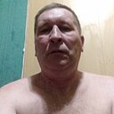 Знакомства: Василий, 49 лет, Шахтинск