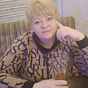 Знакомства: Татьяна, 43 года, Челябинск
