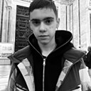 Знакомства: Neyron, 18 лет, Чусовой