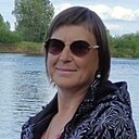 Знакомства: Елена, 58 лет, Калуга