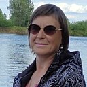 Знакомства: Елена, 59 лет, Калуга