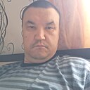 Знакомства: Барис, 39 лет, Тобольск