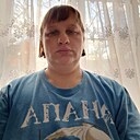 Знакомства: Мария, 39 лет, Челябинск