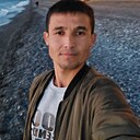 Знакомства: Махмуд, 34 года, Душанбе