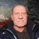 Знакомства: Микола, 56 лет, Винница